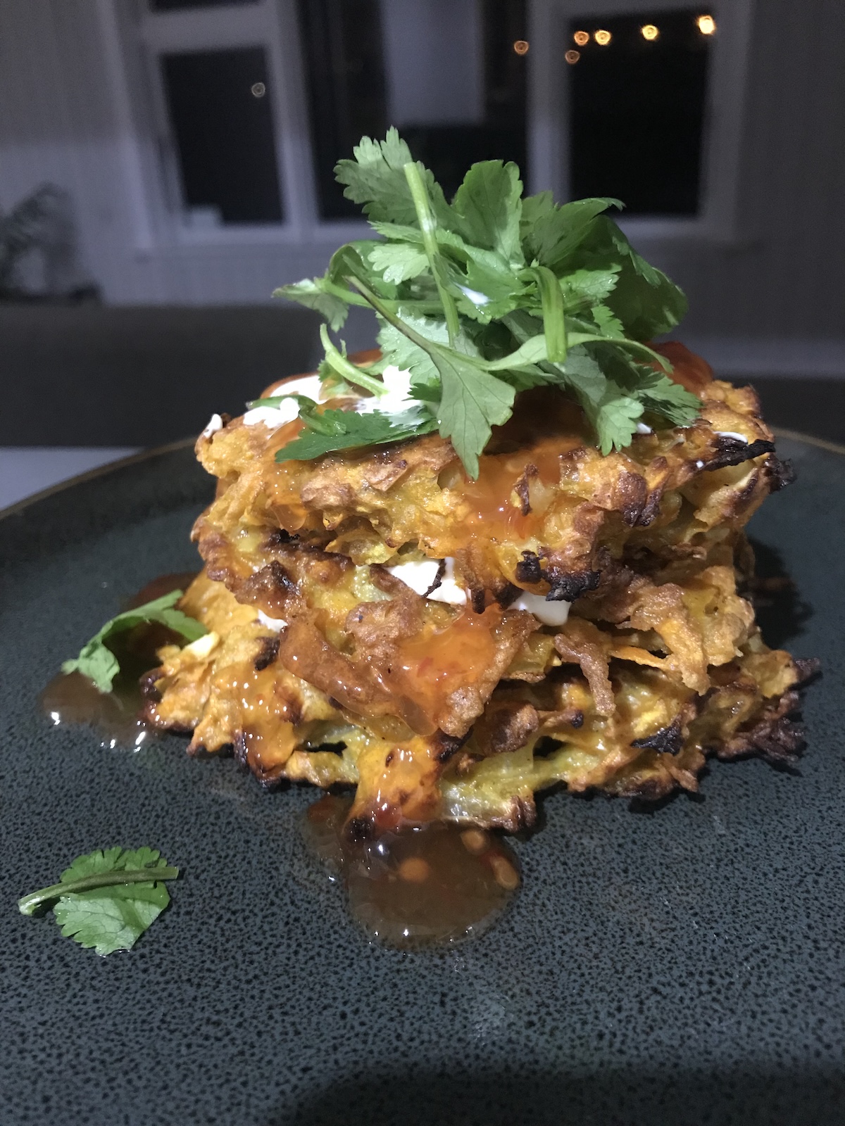 Photo of Kumara Rostis