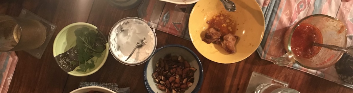 Photo of Kushari (Egyptian Rice Dish)